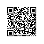 D38999-24MF28HA QRCode