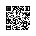 D38999-24MF28HN-LC QRCode