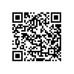 D38999-24MF32AN_277 QRCode