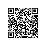 D38999-24MF32BC QRCode