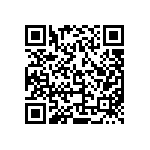 D38999-24MF32HB-LC QRCode