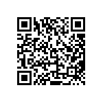 D38999-24MF32HB-LC_277 QRCode