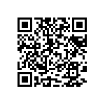 D38999-24MF32HC_64 QRCode