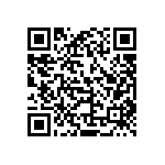 D38999-24MF32HD QRCode