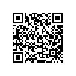 D38999-24MF32HN-LC_277 QRCode