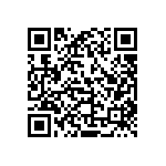 D38999-24MF32JD QRCode