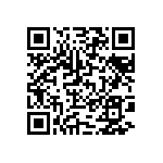 D38999-24MF32PA_277 QRCode