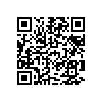 D38999-24MF32SA QRCode