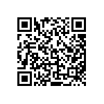 D38999-24MF32SB-LC QRCode