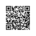 D38999-24MF35AB_64 QRCode