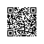 D38999-24MF35AD QRCode