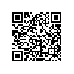 D38999-24MF35AE QRCode