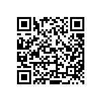 D38999-24MF35HB_64 QRCode