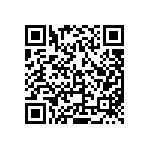 D38999-24MF35HC-LC QRCode