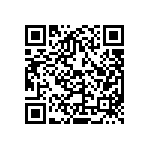 D38999-24MF35HC_277 QRCode