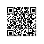 D38999-24MF35HN-LC_64 QRCode