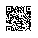 D38999-24MF35JA-LC_277 QRCode