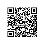 D38999-24MF35PA_64 QRCode