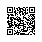 D38999-24MF35SB-LC_277 QRCode