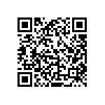 D38999-24MF35SD QRCode