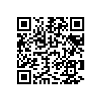 D38999-24MF35SE QRCode