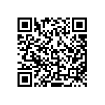D38999-24MF35SN-LC QRCode