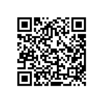 D38999-24MF35SN_277 QRCode