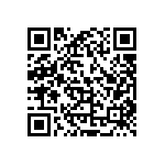 D38999-24MG11AE QRCode