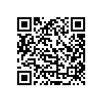 D38999-24MG11AN QRCode