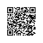 D38999-24MG11HB-LC_64 QRCode