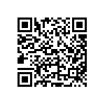 D38999-24MG11HC_64 QRCode