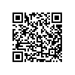 D38999-24MG11JN-LC QRCode