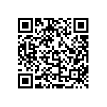 D38999-24MG11JN-LC_64 QRCode