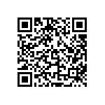 D38999-24MG11PB-LC_64 QRCode