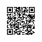 D38999-24MG11PN-LC QRCode