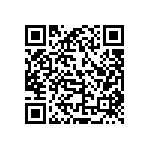 D38999-24MG11PN QRCode