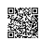 D38999-24MG11SA-LC QRCode