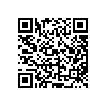 D38999-24MG11SB_64 QRCode