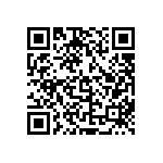 D38999-24MG11SN-LC_64 QRCode