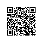 D38999-24MG11SN QRCode