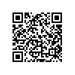 D38999-24MG16AE QRCode