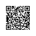 D38999-24MG16AN QRCode