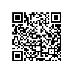 D38999-24MG16BC_64 QRCode