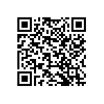 D38999-24MG16BD QRCode