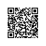 D38999-24MG16HB QRCode