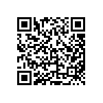 D38999-24MG16HC-LC QRCode