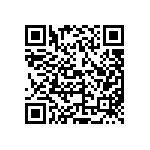 D38999-24MG16HC_64 QRCode