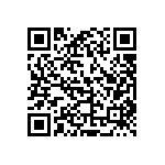 D38999-24MG16JA QRCode