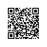 D38999-24MG16JC QRCode