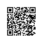 D38999-24MG16JN-LC_64 QRCode